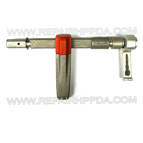 Printhead Lift Arm replacement for Intermec PM42