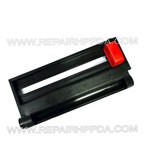 Dancer Assy ( 50125906-001FRE ) replacement for Intermec PM42