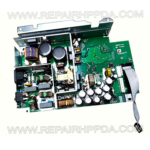Power Board ( 29142600095-RA6 ) Replacement for Intermec PM42