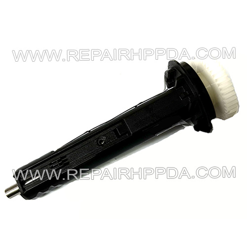 Ribbon Take-up replacement for Intermec PM42