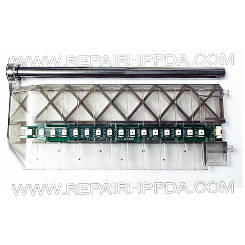 Upper Sensor Media Assembly Replacement ( 50124624-012 ) for Intermec PM42
