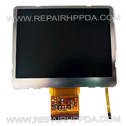 LCD Module replacement for Intermec PM43