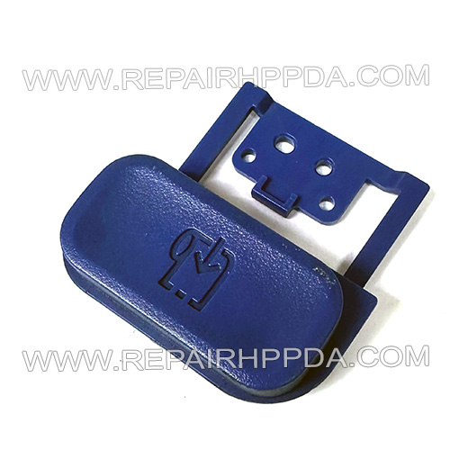 Print Button ( 643-201-002 ) replacement for Intermec PM23C, PM43