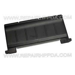Front panel Replacement for Honeywell PD43, PD43C