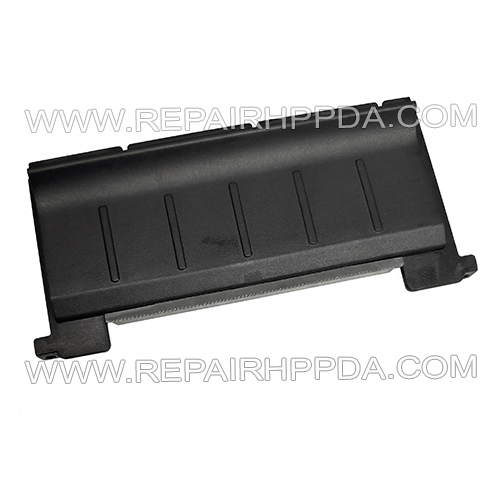 Front panel Replacement for Honeywell PD43, PD43C