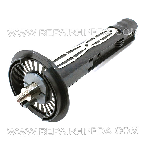 Ribbon Supply ( 710-096S-001 ) replacement for Intermec PM43