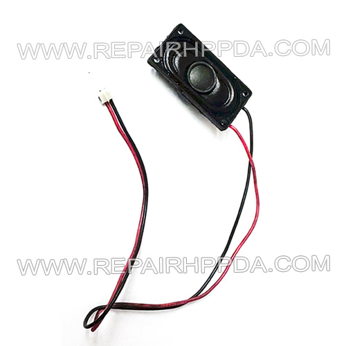 Speaker replacement for Intermec PM23C, PM43