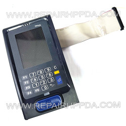 LCD Control Panel ( 705-630S-001 ) replacement for Intermec PM43C