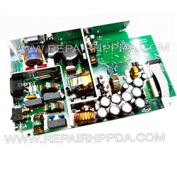 Power Board ( 234-065-003 ) Replacement for Intermec PM43C