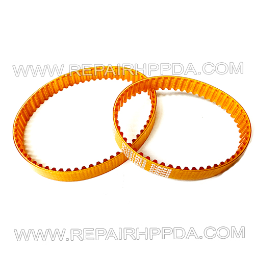 Timing Drive replacement for Intermec PM43, PM43C