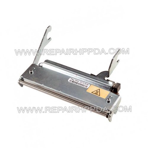 Original Printhead ( 203DPI ) replacement for Intermec PM45