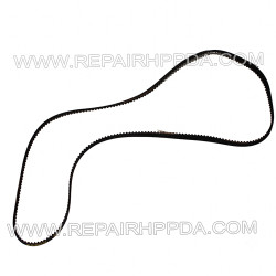 Kit Drive Belt Replacement for Intermec PM4i