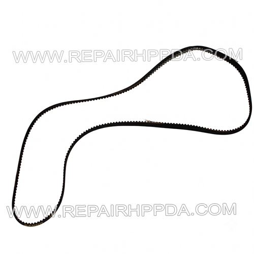 Kit Drive Belt Replacement for Intermec PM4i