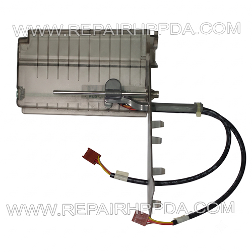 Label Stop Sensor ( 1-206147-00 ) Replacement for Intermec PM4i