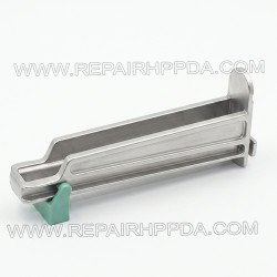 Media Supply Roll Post assembly ( 1-206383-90 ) Replacement for Intermec PM4i