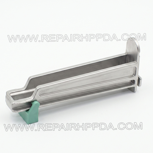 Media Supply Roll Post assembly ( 1-206383-90 ) Replacement for Intermec PM4i