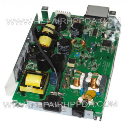 Power Board ( 1-971131-002 ) Replacement for Intermec PM4i