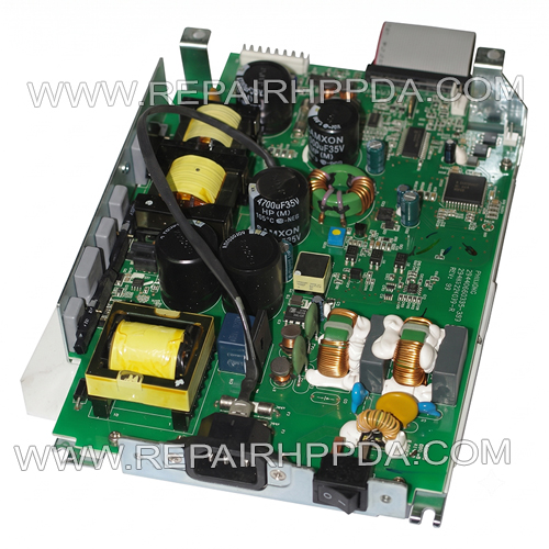 Power Board ( 1-971131-002 ) Replacement for Intermec PM4i