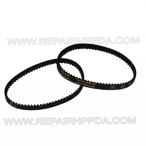 Belt ( 1-995103-01 ) Replacement for Intermec PM4i