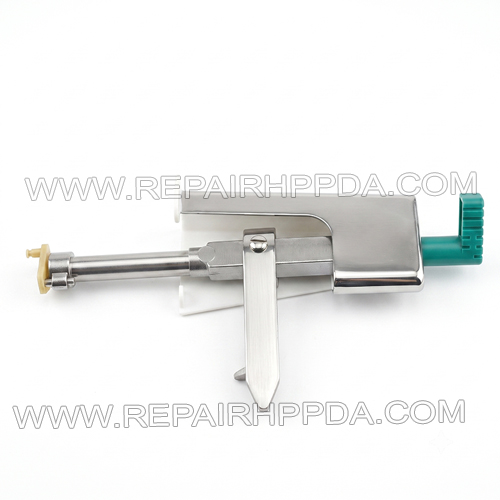 Cam handle ( 1-206301-90 ) Replacement for Intermec PM4i