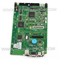 Motherboard Replacement for Intermec PM4i