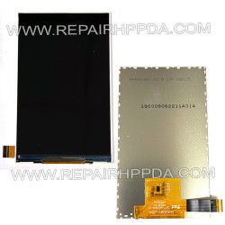 LCD Module Replacement for Pidion PM550