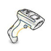 PowerScan PM9100 PowerScan PM9100