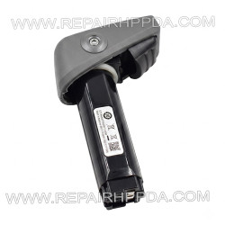 Battery Replacement for Datalogic PowerScan PM9501, PM9500 ,PM9300 ,PM9100, PBT9300 ,PBT9500 , PBT9501, PD9530 ,PD9330