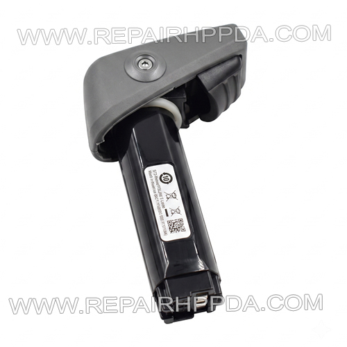 Battery Replacement for Datalogic PowerScan PM9501, PM9500 ,PM9300 ,PM9100, PBT9300 ,PBT9500 , PBT9501, PD9530 ,PD9330