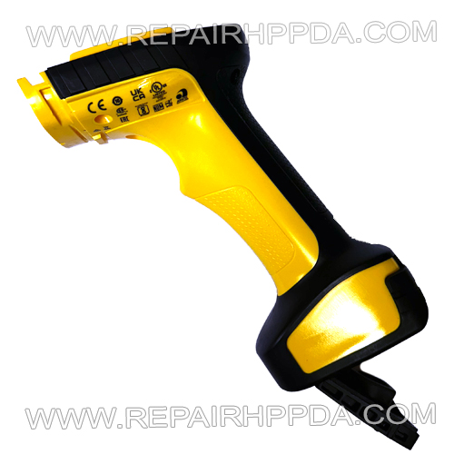 Back Cover Replacement for Datalogic PowerScan PM9600