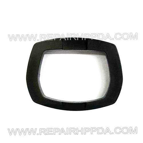Scanner Lens Plastic Cover for Datalogic PowerScan PM9600