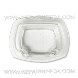 Scanner Lens for Datalogic PowerScan PM9600