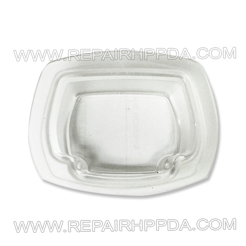 Scanner Lens for Datalogic PowerScan PM9600