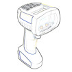 PowerScan PM9600