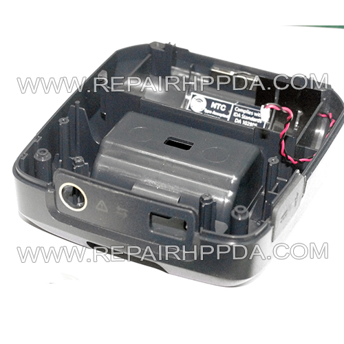 Bottom Cover Replacement for Intermec PR3