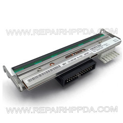 Original Printhead Replacement ( 203dpi, 252379-001 ) for PRINTRONIX T4M