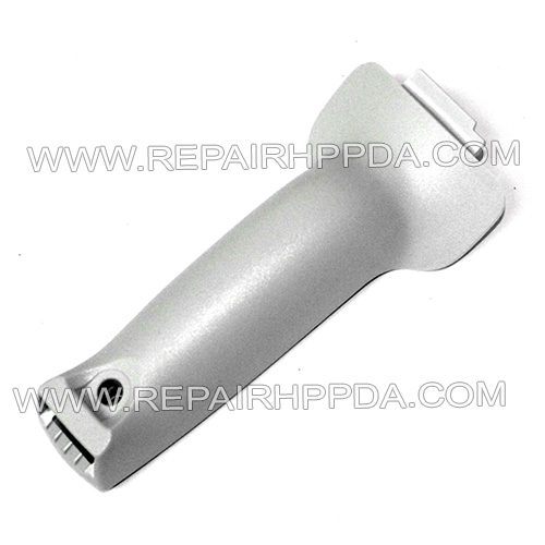 Battery Cover Replacement for Motorola Symbol PS20J