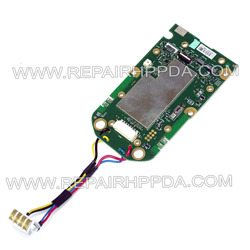 Motherboard Replacement for Motorola Symbol PS20J