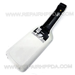 Back Cover Replacement for Zebra PS30