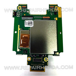Motherboard Replacement for Zebra PS30