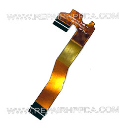 Scanner Flex Cable ( for SE4710 ) Replacement for Zebra PS30
