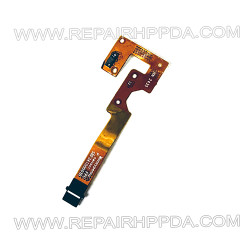 Sensor Flex Cable Replacement for Zebra PS30