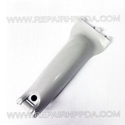 Battery Cover Replacement for Zebra PS30