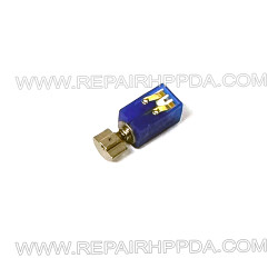Vibrator Replacement for Zebra PS30