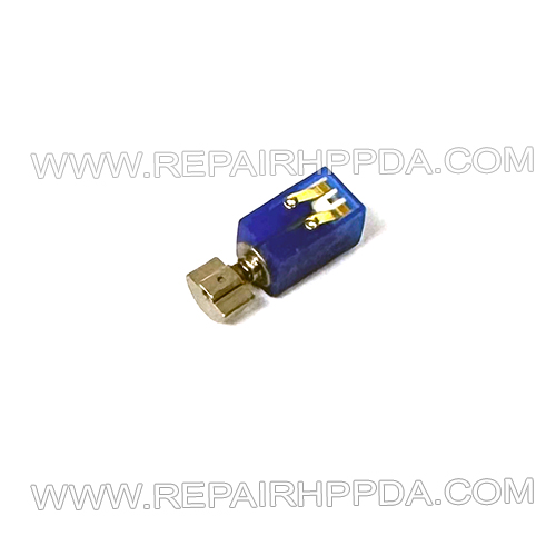 Vibrator Replacement for Zebra PS30