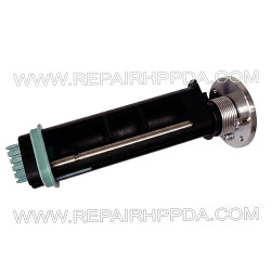 Label Slack Absorber replacement for Intermec PX4i