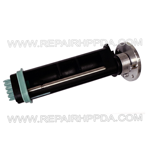Label Slack Absorber replacement for Intermec PX4i
