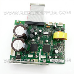 Sub Power Supply Board ( 1-971052-001 ) replacement for Intermec PX4i, PX6i