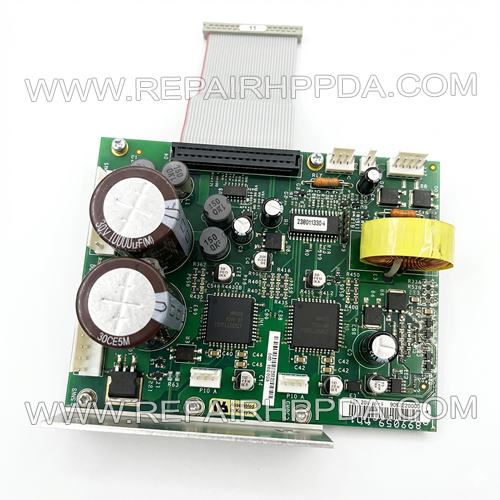 Sub Power Supply Board ( 1-971052-001 ) replacement for Intermec PX4i, PX6i