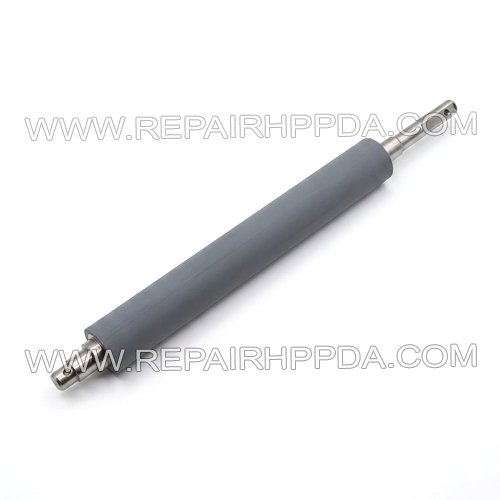 Liner Drive Roller replacement for Intermec PX4i
